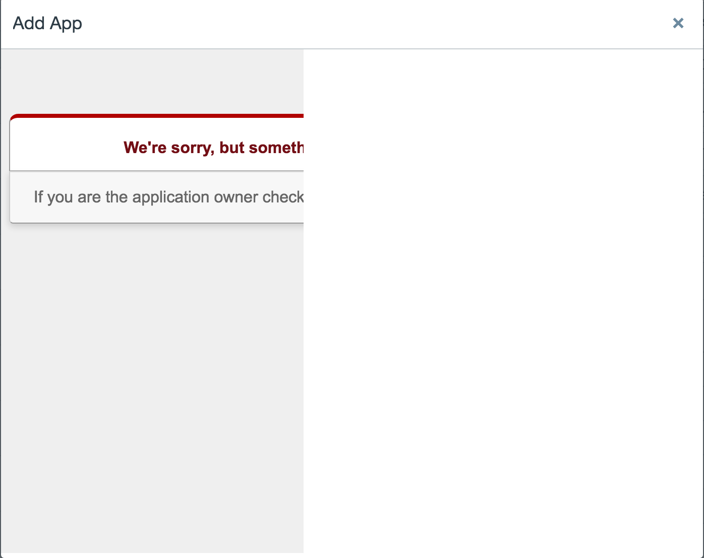 Screen Shot 2016-10-11 at 2.09.22 PM.png Screen Shot 2016-10-11 at 2.09.22 PM.png